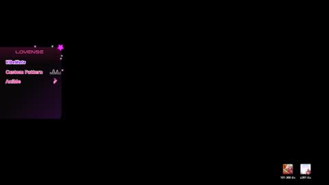 sophie_tay1 online show from March 28, 11:43 am