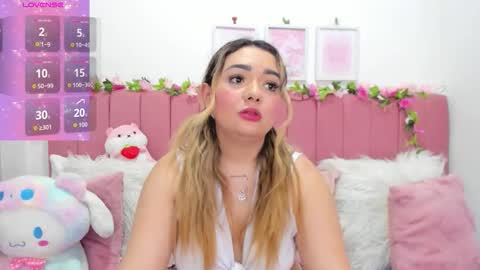 sophiee rosee online show from February 26, 10:42 pm