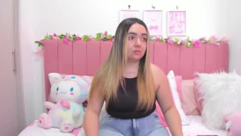 sophiee rosee online show from March 21, 8:03 pm