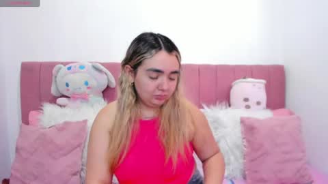 sophiee rosee online show from June 18, 10:14 pm