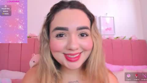 sophiee rosee online show from February 7, 6:23 pm