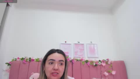 sophiee rosee online show from March 15, 10:01 pm