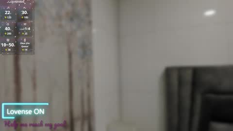 Snapshot of sophiee_smith chatting on January 20, 10:40 am Sophie online show from January 20, 10:40 am