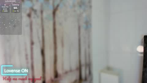Snapshot of sophiee_smith chatting on January 18, 10:39 am Sophie online show from January 18, 10:39 am