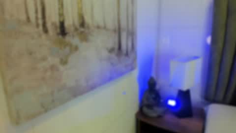 Snapshot of sophiee_smith chatting on March 3, 11:36 am Sophie online show from March 3, 11:36 am