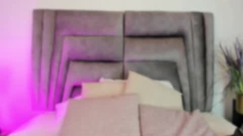 Sophie  online show from March 28, 11:21 am