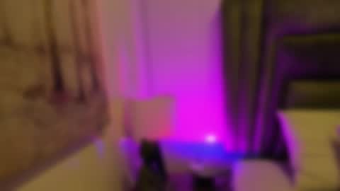 Snapshot of sophiee_smith chatting on February 11, 11:31 am Sophie online show from February 11, 11:31 am