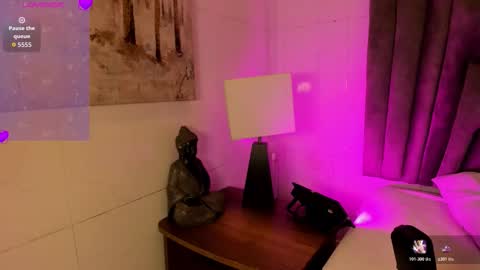 Sophie  online show from December 23, 10:52 am