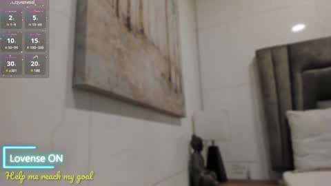 Snapshot of sophiee_smith chatting on January 29, 10:27 am Sophie online show from January 29, 10:27 am
