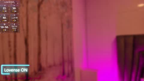 Snapshot of sophiee_smith chatting on December 28, 10:25 am Sophie online show from December 28, 10:25 am
