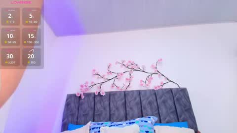         online show from June 27, 4:46 pm