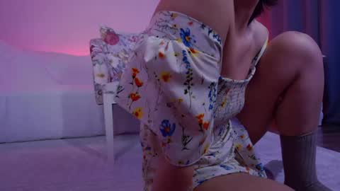 Sophie Rain online show from May 9, 5:59 pm