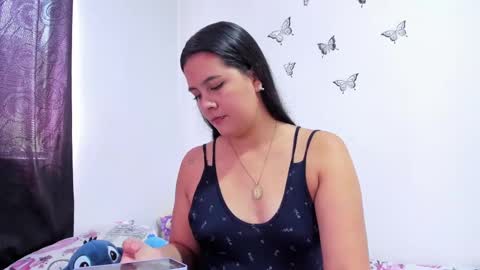 Sophie Woods  online show from February 6, 4:14 pm