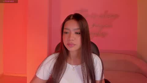 Sophie Houston online show from July 12, 3:51 am