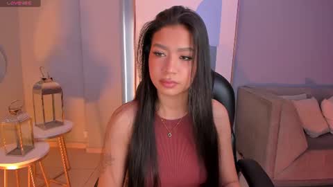 Sophie Houston online show from June 15, 5:07 am