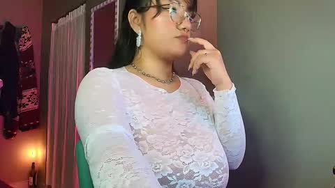 sophiejuicy_ online show from January 16, 1:45 am