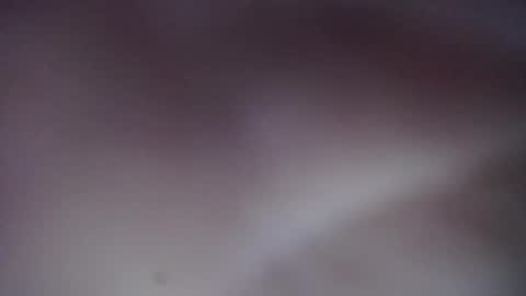 sophiekittyy online show from February 12, 7:43 am