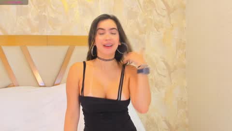 Sophie online show from January 26, 12:54 pm