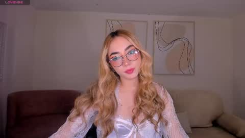  SOPHIE LAFONT  online show from July 25, 12:01 pm