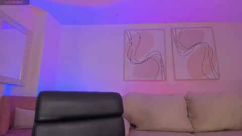  SOPHIE LAFONT  online show from July 22, 11:55 am