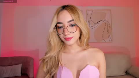  SOPHIE LAFONT  online show from July 23, 11:29 am