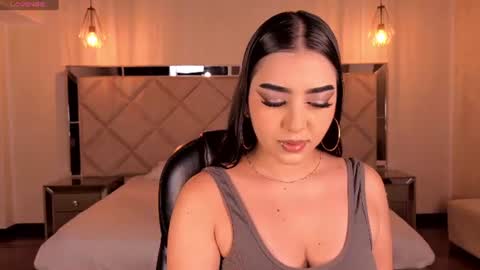 Sophie online show from June 17, 4:14 am
