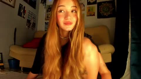 Sophie online show from July 10, 5:30 am