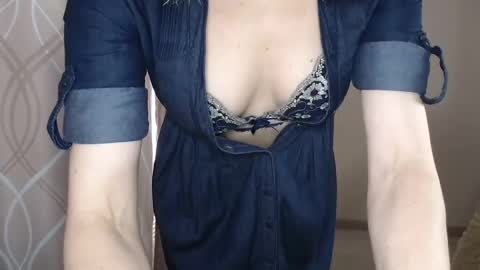 Sophiemisss online show from February 16, 7:52 am