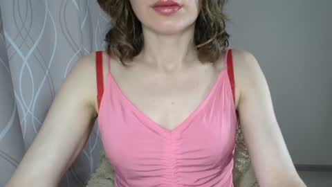 Sophiemisss online show from July 11, 7:52 am