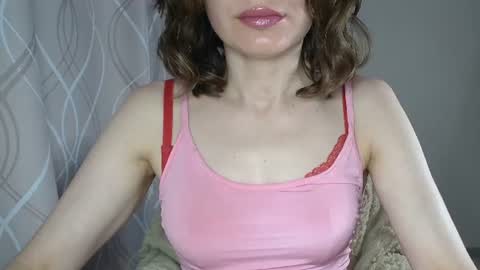 Sophiemisss online show from July 27, 6:21 am