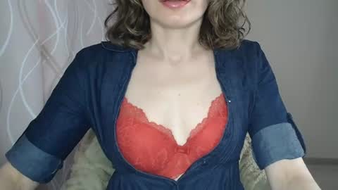 Sophiemisss online show from June 21, 10:08 am