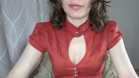 Sophiemisss online show from July 24, 6:22 am