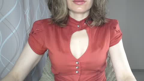 Sophiemisss online show from June 5, 6:50 am