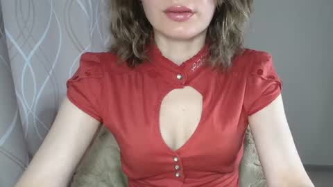 Sophiemisss online show from July 8, 7:32 am