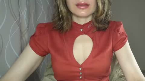 Sophiemisss online show from June 11, 7:38 am