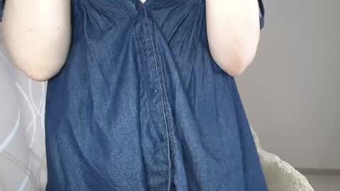 Sophiemisss online show from July 21, 10:49 am