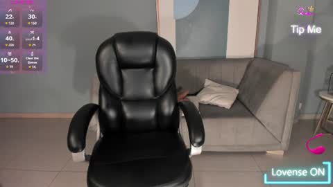 Sophie  Palmer online show from July 28, 4:39 pm