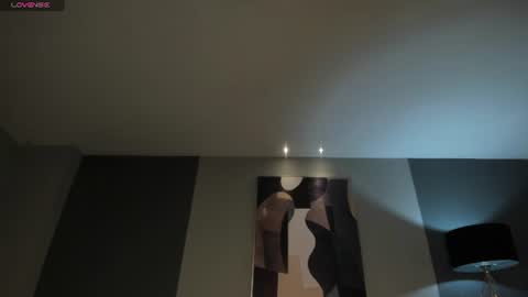 Sophie  Palmer online show from July 29, 7:14 pm