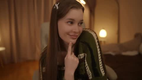 Sophie  Next stream  Wednesday 3 online show from February 20, 4:03 pm