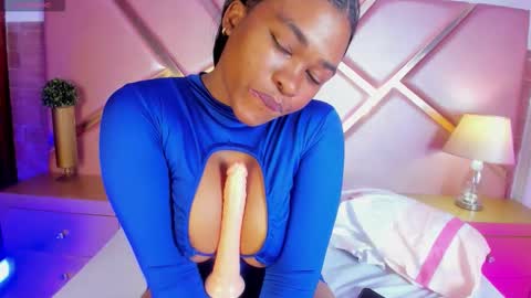 Sophie online show from September 11, 12:49 pm