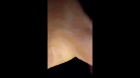 sophiestar735 online show from March 31, 3:50 am