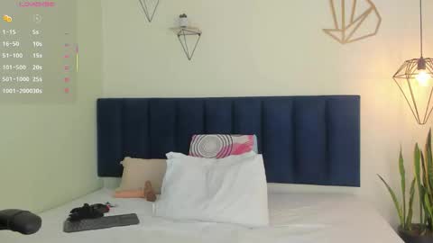 sophieturner_mg online show from December 17, 7:29 pm