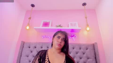 Sophii  online show from November 3, 10:14 pm