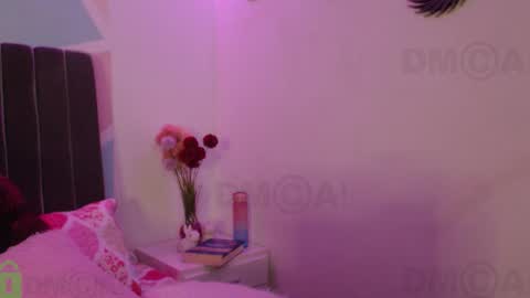 Sophia this is not my real name online show from December 17, 1:22 am