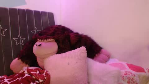 Sophia this is not my real name online show from November 7, 1:55 am