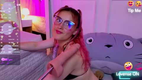 Sophia online show from September 12, 4:35 am