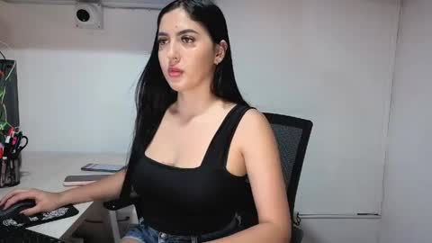Sophiee online show from May 1, 12:03 am