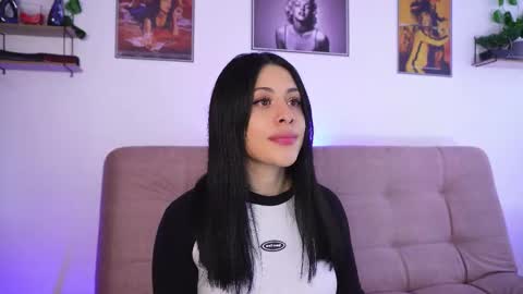 Sophiie online show from November 20, 11:44 am