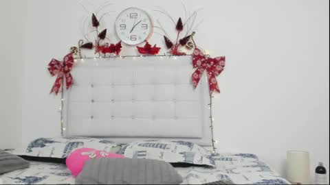 Sofia  online show from December 19, 12:04 am