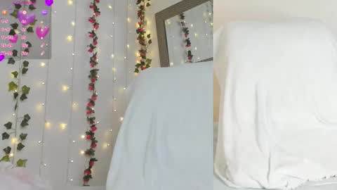 Soraya online show from February 22, 9:21 am